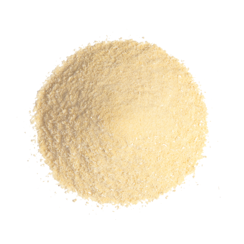 Flavors, aromas and colorants