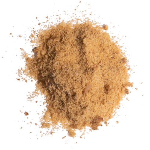 Plant-based products